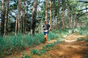 BIB: 
                            <button type="button" onclick="openModal(25762587)" class="btn btn-primary btn-sm float-right btn-popup" data-toggle="modal" data-target=".modal-high-quality">
                        <i class="fas fa-shopping-cart"></i> Add to Cart
                    </button>
                                            <button type="button" onclick="isThisMe(25762587, true)" class="btn btn-success btn-sm float-right btn-popup btn-isme hidden" data-toggle="tooltip" data-placement="bottom" title="นี่คือรูปของคุณใช่ไหม คลิกที่นี่เพื่อเอาเข้าอัลบั้ม">
                        <i class="fas fa-plus"></i> Add to album
                    </button>
                    <button type="button" onclick="isThisMe(25762587, false)" class="btn btn-warning btn-sm float-right btn-popup btn-isnotme hidden">
                        <i class="fas fa-ban"></i> Remove from album
                    </button>